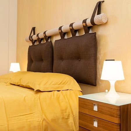 Appartamento Casemi - Milano Centro Pinturicchio 29 Esterno foto