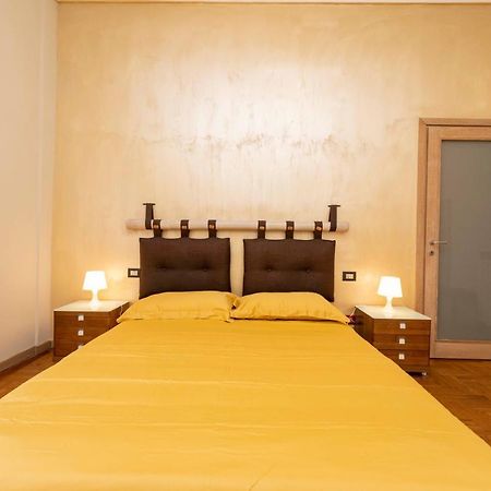 Appartamento Casemi - Milano Centro Pinturicchio 29 Esterno foto