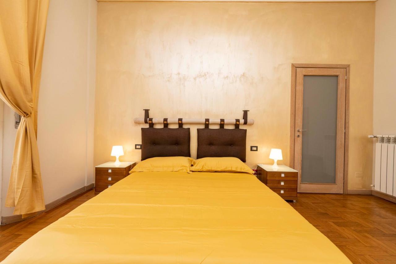 Appartamento Casemi - Milano Centro Pinturicchio 29 Esterno foto